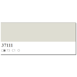 Crepis STO 37111 Y=73% Stosilco K 1.5mm/ Seau 25kg