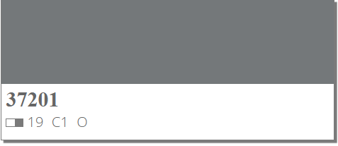 Crepis STO 37201 Y 19% Stosilco K 1.5mm Seau 25kg