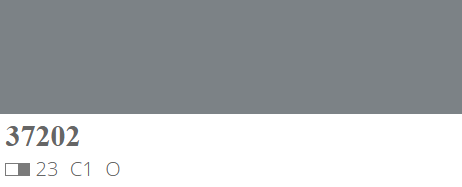 Crepis STO 37202 Y 23% Stosilco K 1.5mm Seau 25kg