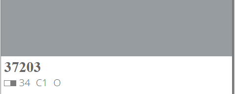 Crepis STO 37203 Y 34% Stosilco K 1.5mm Seau 25kg