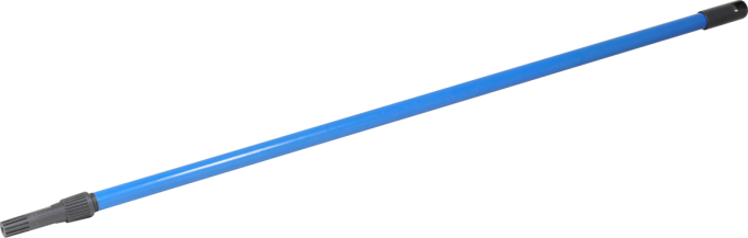 Manche Telescopique pour pinceau et rouleau Kubala 4198 pièce 2mètres