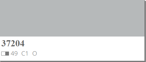 Crepis STO 37204 Y 49% Stosilco K 1.5mm Seau 25kg