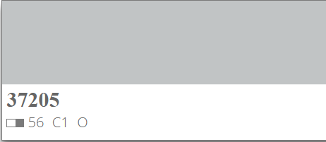 Crepis STO 37205 Y 56% Stosilco K 1.5mm Seau 25kg