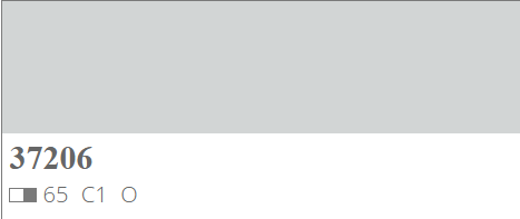 Crepis STO 37206 Y 65% Stosilco K 1.5mm Seau 25kg