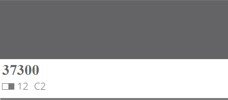 Crepis STO 37300 Y 12% Stosilco K 1.5mm Seau 25kg