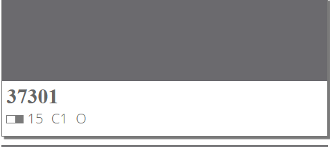 Crepis STO 37301 Y 15% Stosilco K 1.5mm Seau 25kg