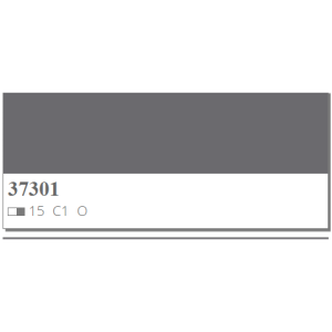 Crepis STO 37301 Y=15% Stosilco K 1.5mm/ Seau 25kg