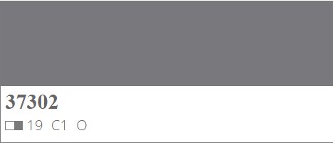 Crepis STO 37302 Y 19% Stosilco K 1.5mm Seau 25kg