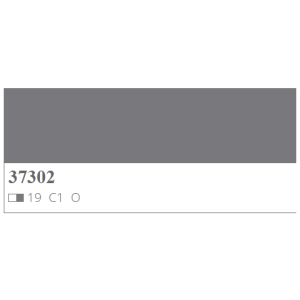 Crepis STO 37302 Y=19% Stosilco K 1.5mm/ Seau 25kg