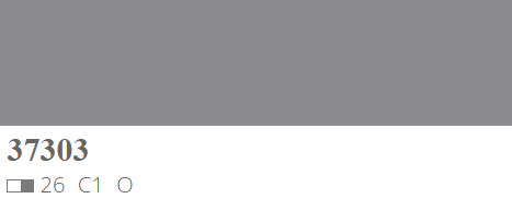 Crepis STO 37303 Y 26% Stosilco K 1.5mm Seau 25kg