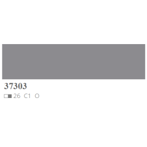 Crepis STO 37303 Y=26% Stosilco K 1.5mm/ Seau 25kg