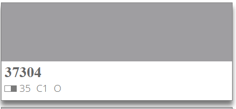 Crepis STO 37304 Y 35% Stosilco K 1.5mm Seau 25kg