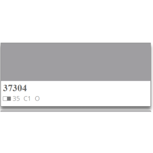 Crepis STO 37304 Y=35% Stosilco K 1.5mm/ Seau 25kg