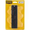 Gabarit de forme universel 15cm Hardy pièce