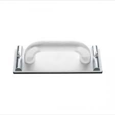 Ponceuse à main 80x230mm Hardy pièce