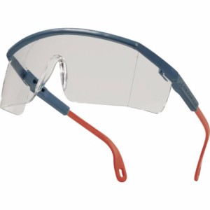 LUNETTE KILIMANDJARO ANTIBUEE DELTA/ pièce