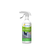 Spray Protection Pierre Bleue IKO 0.75 Litre