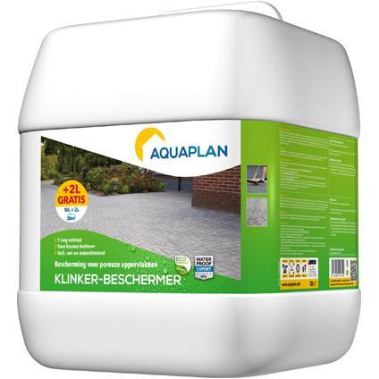 Protect.Dalle IKO 10Litres + 20%