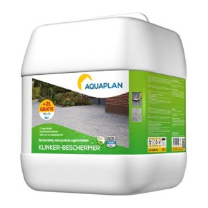 Protect-Dalle IKO/ 10Litres + 20%