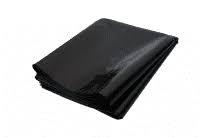 Set de sacs poubelle 70x110cm Ultra Resistant épaisseur 180microns 3 pièces