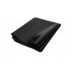 Set de sacs poubelle 70x110cm Ultra Resistant épaisseur 180microns 3 pièces
