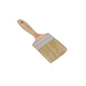 Pinceau Plat 60mm Universel Blue Dolphin/ pièce