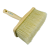 Brosse papier peint 140mm Dolphin pièce