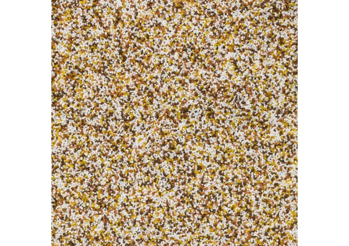 Crepis SOUS.BASSEMENT M312 Adam Materiaux seau 25kg