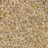 Crepis SOUS.BASSEMENT M312 Adam Materiaux seau 25kg