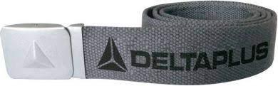 CEINTURE ATOLL PRO pour pantalon de travail Delta Plus pièce