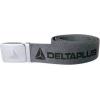 CEINTURE ATOLL PRO pour pantalon de travail Delta Plus pièce