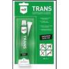 TRANS 7 Clear transparent 50ml