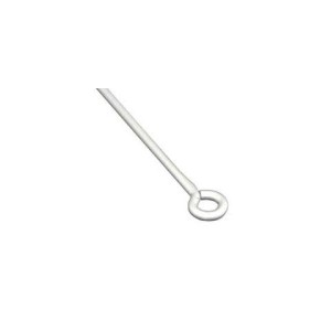 Fil - Cintre suspension 500mm budmat/ 50 pièces