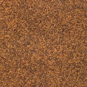 Crepis SOUS-BASSEMENT M493 Adam Materiaux/ seau 25kg