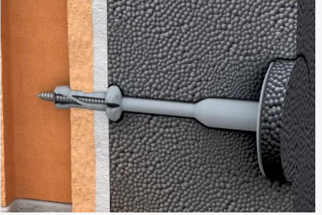 Bouchon EPS NOIR lisse 63.5x20mm Koelner KES boite 250pièces