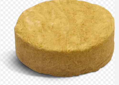 Rawlplug R.TFIX.CAP63 Bouchon LAINE DE ROCHE 63.5x20mm boite 250pièces