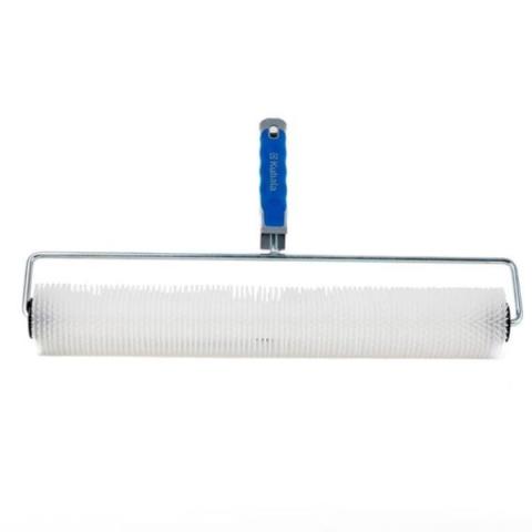 Rouleau pour egaline 110x700mm Kubala 1669 pièce