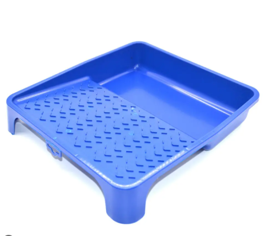 Bac pour peintre 340x330mm Kubala 4201 pièce