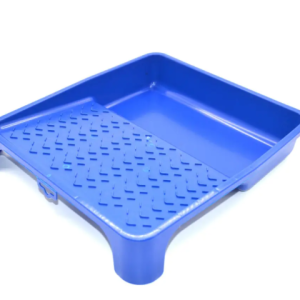 Bac pour peintre 340x330mm Kubala 4201/ pièce