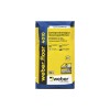 Egaline Weber Floor 4010 gris palette 42 sacs x 25kg 1050kg