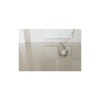 Egaline Weber Floor 4010 gris palette 42 sacs x 25kg 1050kg