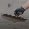 Egaline Weber Floor 4010 gris palette 42 sacs x 25kg 1050kg