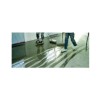 Egaline Weber Floor 4010 gris palette 42 sacs x 25kg 1050kg