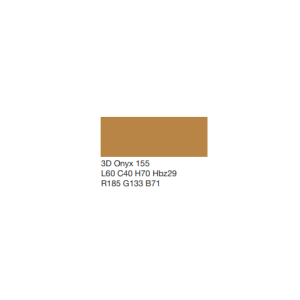 Crepis CAPAROL Indeko-plus weiß K15 3D Onyx 155 L=60 1.5mm/ Seau 25kg