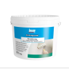 Knauf Primer TIEFENGRUND BLANC pour mur et sol en intérieur et extérieur seau 15Litres