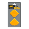 Siliflex pour poser le silicone et le mastic Hardy 2pièces