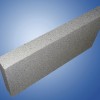 ISOLANT FACADE EPS KNAUF 16cm THERM EXPERT XTHERM GRIS 032 1m²