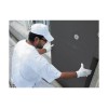 ISOLANT FACADE EPS KNAUF 16cm THERM EXPERT XTHERM GRIS 032 1m²