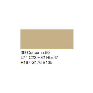 Crepis CAPAROL Indeko-plus weiß K15 3D Curcuma 50 L=74 1.5mm/ Seau 25kg