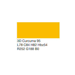 Crepis CAPAROL Indeko-plus weiß K15 3D Curcuma 95 L=78 1.5mm/ Seau 25kg